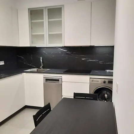 Piso 3 Hab Zona Estacion Intermodal *